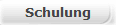 Schulung